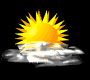 partly_sunny_md_blk.gif (5353 bytes)